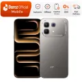 Infinix Note 60 Pro 8GB / 256GB with Free Powerbank. 
