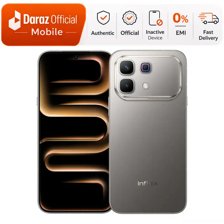 Infinix%20Note%2060%20Pro%208GB%20/%20256GB%20-%20Image%203