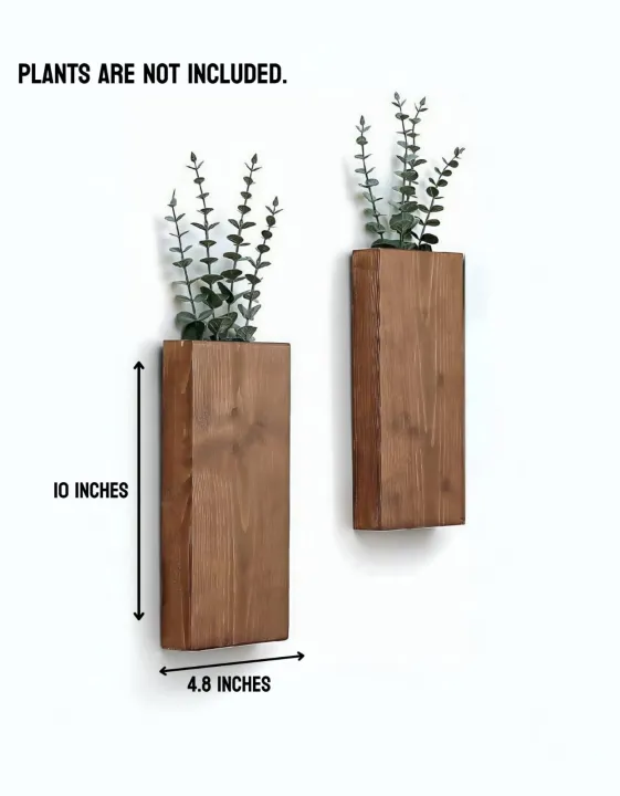 Lifestyle%20Glory%20Brand%20Modern%20Wooden%20Wall%20Planter%20Holders%20Set%20I%20Planters%20I%20Planters%20I%20Planter%20With%20Stand%20I%20Wall%20Decoration%20Items%20I%20Planter%20I%20Wall%20D%C3%A9cor%20I%20Decorating%20Items%20I%20Home%20D%C3%A9cor%20I%20Home%20Decorations%20Items%20I%20Office%20Decoration%20I%20Office%20D%C3%A9cor%20-%20Image%202