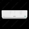 Homage Split AC Inverter 1.5 Ton HES-1822S Energy Efficiency up to 75%. 