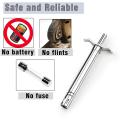 Kitchen Lighter for Gas Stove - No Refill Required - Gas Lighter. 