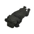 【VNOX Jewelry Store】Soft Anti Stress Novelty Practical Jokes Squeezing Shar Pei Toys Kids Friends Great Gifts. 