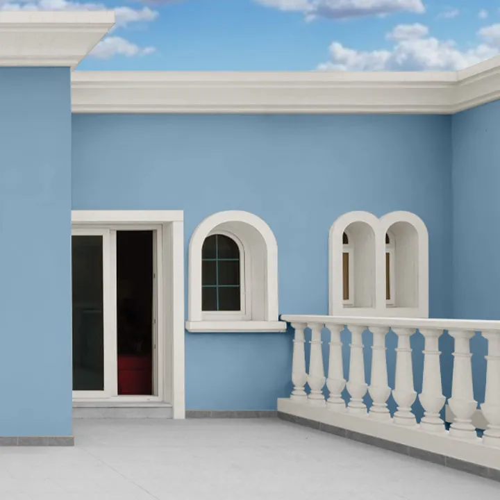 Brighto%20Paints%20All%20Weather%20Quarter%20-%20Image%202