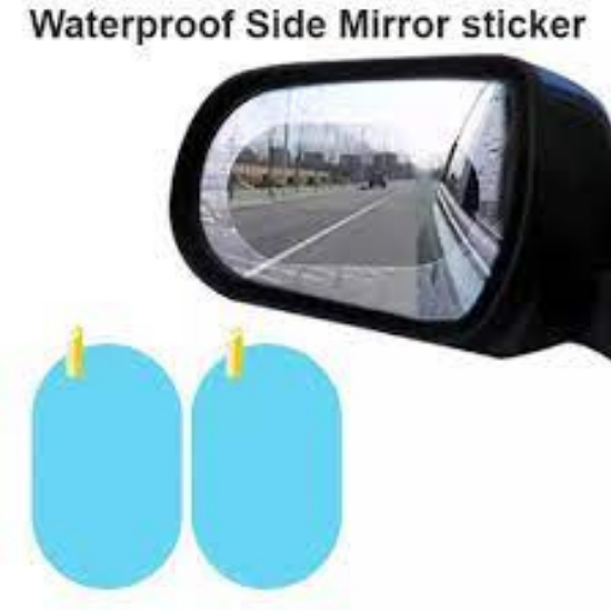%5BHigh%20Quality%5D%202pcs%202in1%20Car%20Rearview%20Mirror%20Rainproof%20Film%20Anti%20Fog%20Window%20Foils%20Rear%20View%20Mirror%20Stickers%20Screen%20Protector%20-%20Image%203