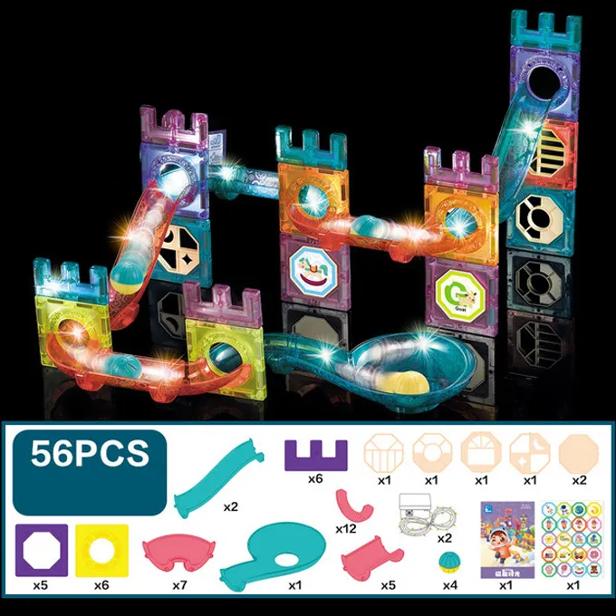 LIGHT%20MAGNETIC%20BLOCKS%20-%20Image%203