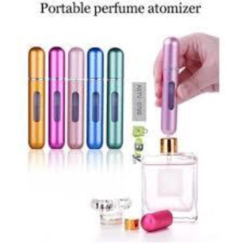 Online%20Karachi%20Refillable%20Mini%20Perfume%20Spray%20Bottle%205ml%20Perfume%20Atomizer%20Spray%20Bottle%20For%20Travel%20Mini%20Perfume%20Refills%20Empty%20Spray%20Perfume%20Container%20-%20Image%203