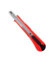 Auto-Lock Paper Cutter Knife Advance Cutting Tool Hx-18. 