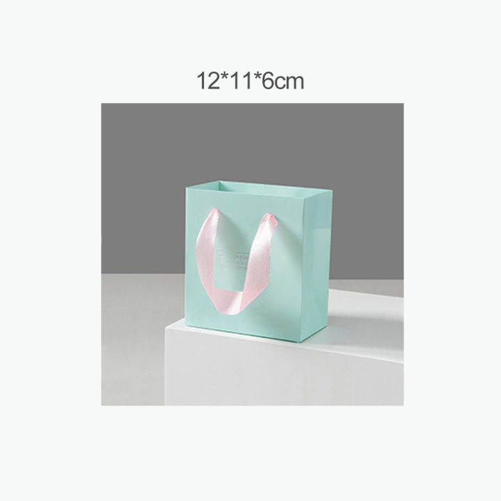 Blue%20Pink%20Jewelry%20Box%20Hot%20Silver%20Ring%20Earrings%20Pendant%20Suspension%20Jewelry%20Box%20Jewelry%20Packaging%20Paper%20Box%20-%20Image%207