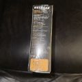 NETGEAR WG111 Wireless 54Mbps USB 2.0 Adapter ORIGINAL UK ZONE STOCK. 