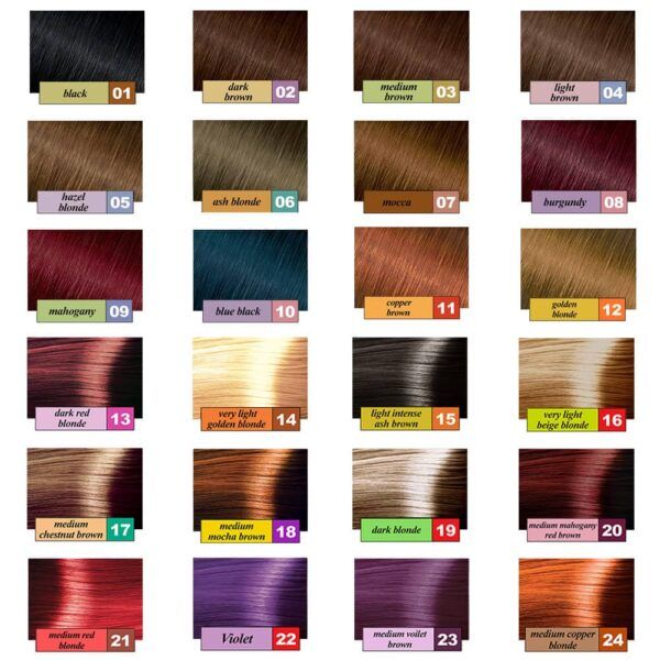 Olivia%20Hair%20Color%20Burgundy%2008%20%E2%80%93%20Non-Metallic%20Permanent%20Hair%20Dye%20for%20Men%20&%20Women%20%7C%20100%25%20Grey%20Coverage%20with%20Deep%20Burgundy%20Shine%20-%20Image%204