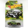 【Simple 3C】Hot Wheels Car NISSAN SKYLINE HONDA CIVI Collector Edition Metal Model Cars Toys Gift. 