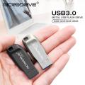 MicroDrive USB 3.0 Flash Drive 8 GB Pendrive Drive USB Flash Disk. 