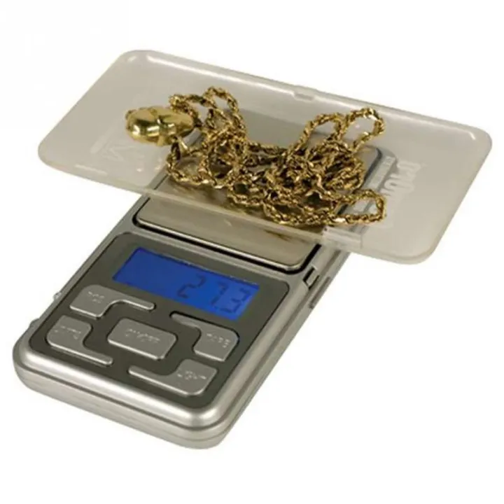 Electronic%20Pocket%20Scale,%20Mini%20Pocket%20Digital%20Scale,%20Pocket%20Weight%20Scale,%20Portable%20Measuring%20Accessories,%20Mini%20Size%20Jewellery%20Scale,%20Imported%20Electronic%20LCD%20Digital%20Kitchen%20Scale,%20Digital%20Weight%20Machine,%20Food%20Scale%200.1Mg%20To%20200Gm%20-%20Image%206