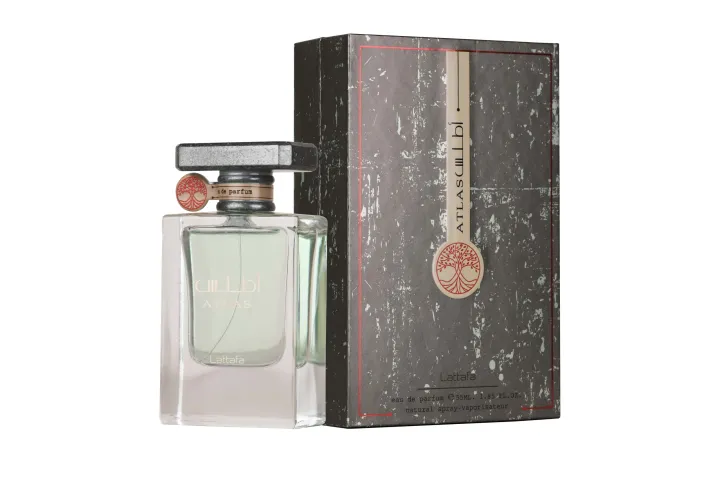 Atlas%20by%20Lattafa%20Perfume%20for%20men%2055ml%20EDP%20-%20Image%203