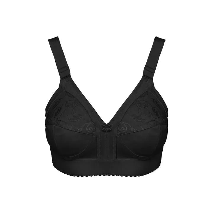 Women's%20Soft%20Cotton%20Bra%20%E2%80%93%20Seamless,%20Non-Wired,%20Adjustable%20Straps,%20Cup%20Size%20B%20-%20Image%209