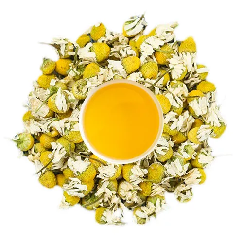 Chamomile%20Tea%20%7C%20Organic%20Dry%20Chamomile%20Flowers%20%7C%20Gul%20e%20Baboona%20%7C%20Babona%20%7C%20babuna%20Tea%20-%2050%20Grams%20-%20Image%203