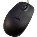 MouseDELL USB for PC MS111. 