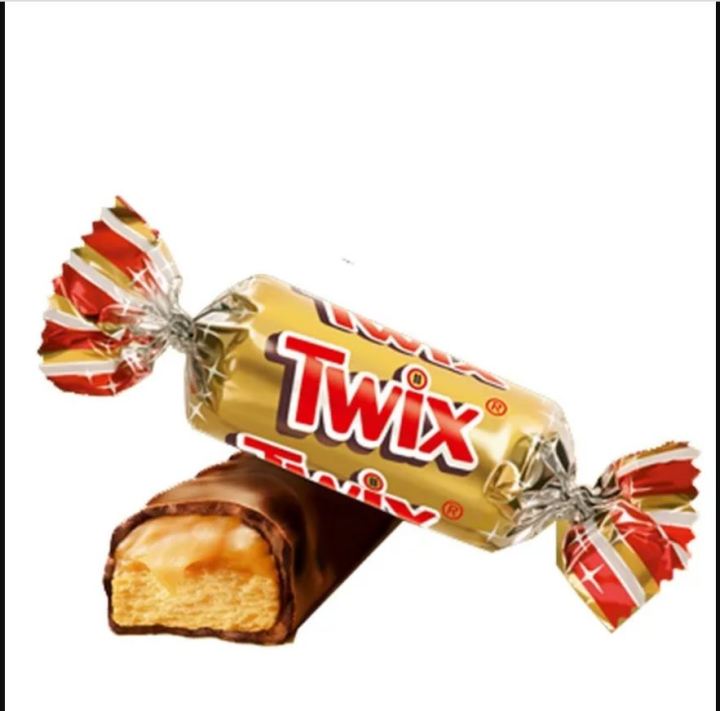 Twix%20Miniatures%20Chocolates%20150%20gram%20pouch%20(Imported)%20-%20Image%202