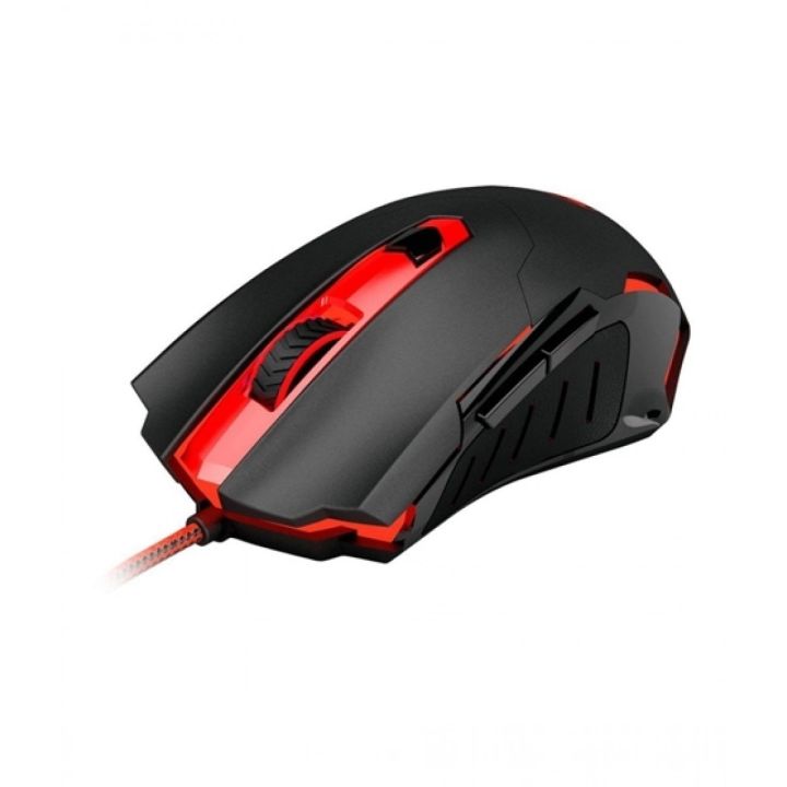 Redragon gaming mouse M705