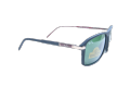 Rey Ban Diamond Sunglasses. 