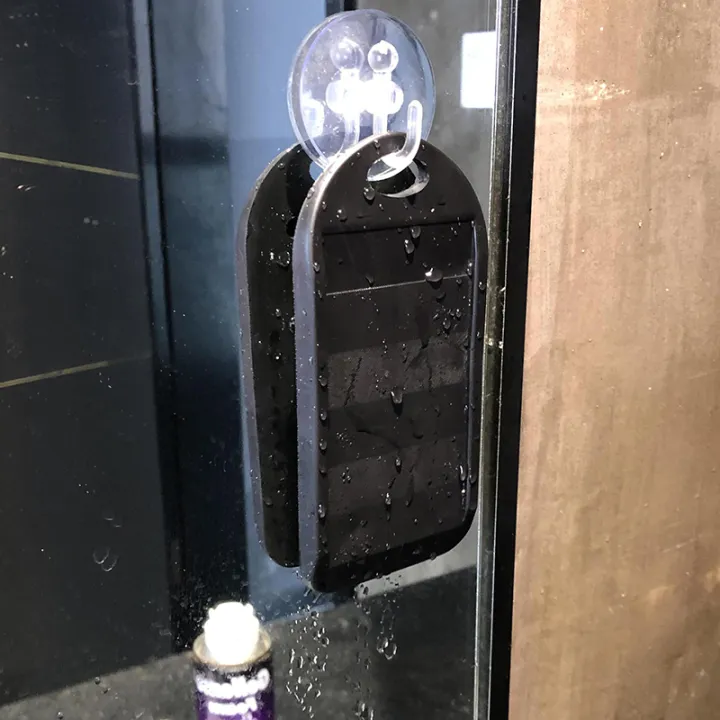 1X%20Blade%20Buddy%20Razor%20Blade%20Sharpener%20for%20Men%20and%20Women%20by%20Razor%20Care%20Clean%20Beard%20-%20Image%204