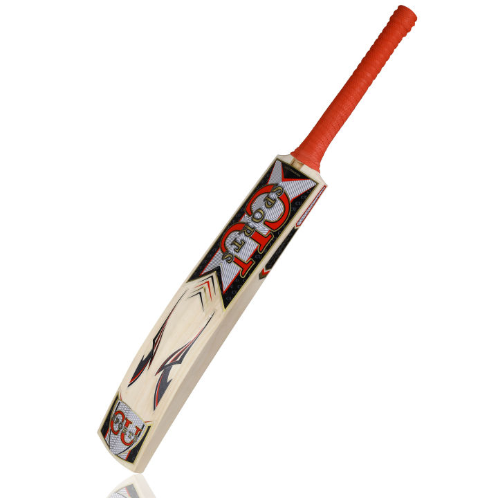 CU%20SPORTS%20PK%20Popular%20Willow%20hardball%20Cricket%20bat%20DRAGON%20EDITION%20-%20Image%203