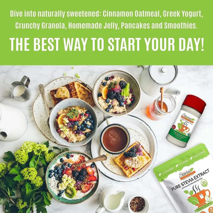 Stevia%20Select%20Organic%20Stevia%20Powder%20-%20Sugar%20Free%20Plant%20Based%20Stevia%20Sweetener%20Non%20GMO%20Pure%20Stevia%20Extract%20-%20Sugar%20Substitute%20No%20Fillers%20Zero.400gm%20-%20Image%203