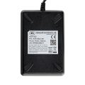 NFC Reader Writer ACR1252U, ACR122U, USB NFC Reader, Writer -  13.56Mhz Copier Duplicator Contactless Smart Reader Contactless Writer -  &amp;  - Elexlinco NC001 Slim Smart Card ID Reader, --- [3 Different Models - Check Description]. 
