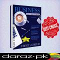 Business Essentials (9th Edition) by Ronald J. Ebert , Ricky W. Griffin. 