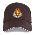 【LuckyBabyFans Store】New Baseball cap Fall Guy Lee Majors Colt Seavers Million Dollar Man Cult Series Retro Vintage. 