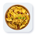 Special Mix Nimko- 1 Kg  pack. 