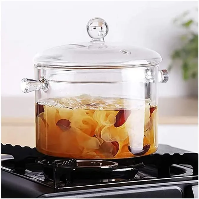 Glass%20Pot,%20Clear%20Glass%20Soup%20Pot,%20Home%20Cooking,%20Lid%20Included,%20Handle,%20Microwave,%20Open%20Fire,%20Heat%20Resistant,%20Stewing%20Pot%20-%20Image%203