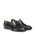 Italian Shoes. 