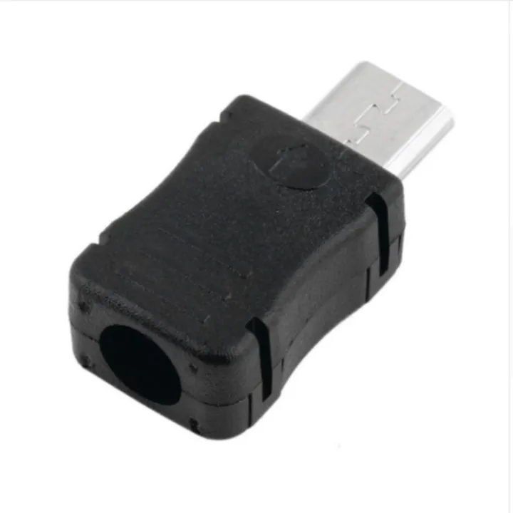 1SET%20-%20DIY%20Micro%20USB%202.0%20Male%205%20Pin%20Plug%20Solder%20Cable%20Type%20Assembly%20Adapter%20Connector%20With%20Cover%20-%20Image%203