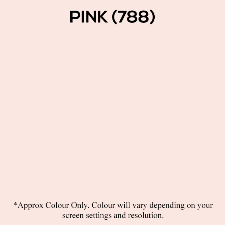 Rainbow%20Healthguard%20Emulsion%20Gallon%20(4%20Liters)%20-%20Image%202