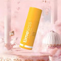 Charmong Timeless 20%VC remove/fading acne marks CEF antioxidant ferulic acid essence 30ml. 