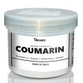 Coumarin powder Aroma Chemical Ingredients for Perfume making Material 100% Pure. 