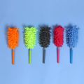 NOV SALE ON AL.T Telescopic Extendable Micro Fiber Cleaning Duster (Mix/Random color). 