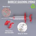 Professional Meat Injector Good Quality. 
