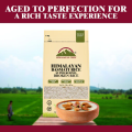 (Pack of 3) Himalayan Chef Super Kernel Basmati Broken Rice - 4.5kg | Tota Chawal. 
