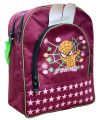 "Premium Quality School Bag for Kids - Boys & Girls, Suitable for Play Group, Nursery, KG1, KG2, Prep One & Prep Two – Best Backpack for School". 