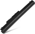 New Laptop 4 Cell  Notebook Battery For Touch smart Notebook  15- d069wm Series HSTNN-LB5Y. 