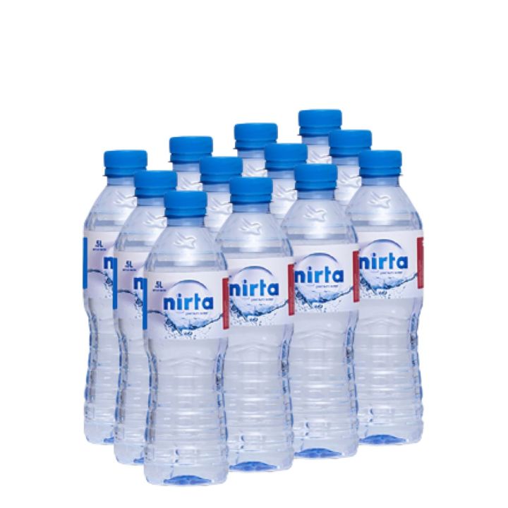 Premium%20mineral%20water%20500%20ml%20%20pack%20of%2012%20by%20Nirta%20naturally%20hydrant%20-%20Image%202