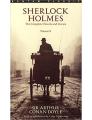 Sherlock Holmes: the Complete Novels and Stories (Volume 2) By arthur conan doyle. 