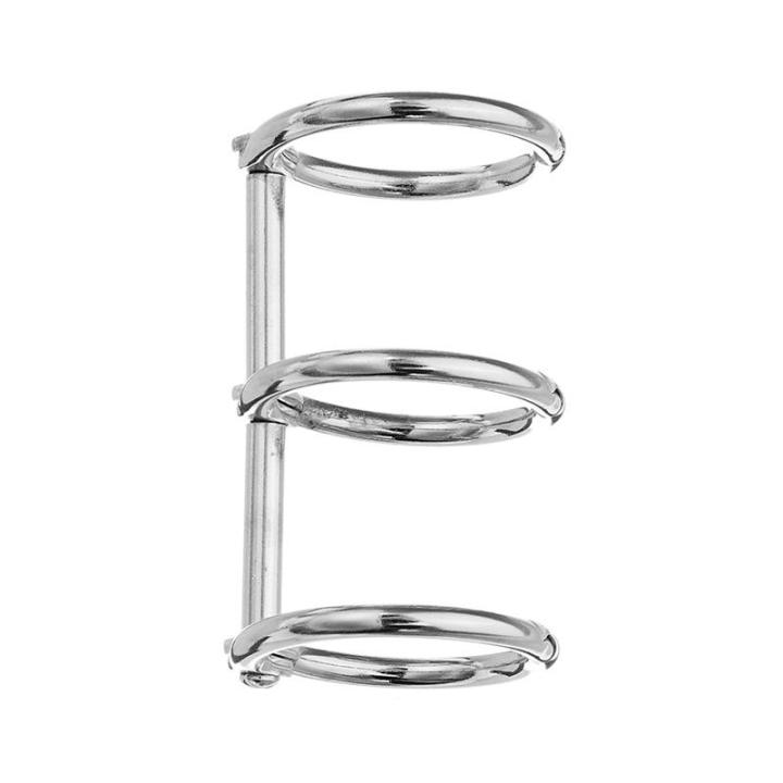 A5%20A6%20metal%20spiral%20binder%20clip%20stainless%20steel%20binder%20file%20folder%20clip%20ring%20binder%20clip%20iron%20-%20Image%206