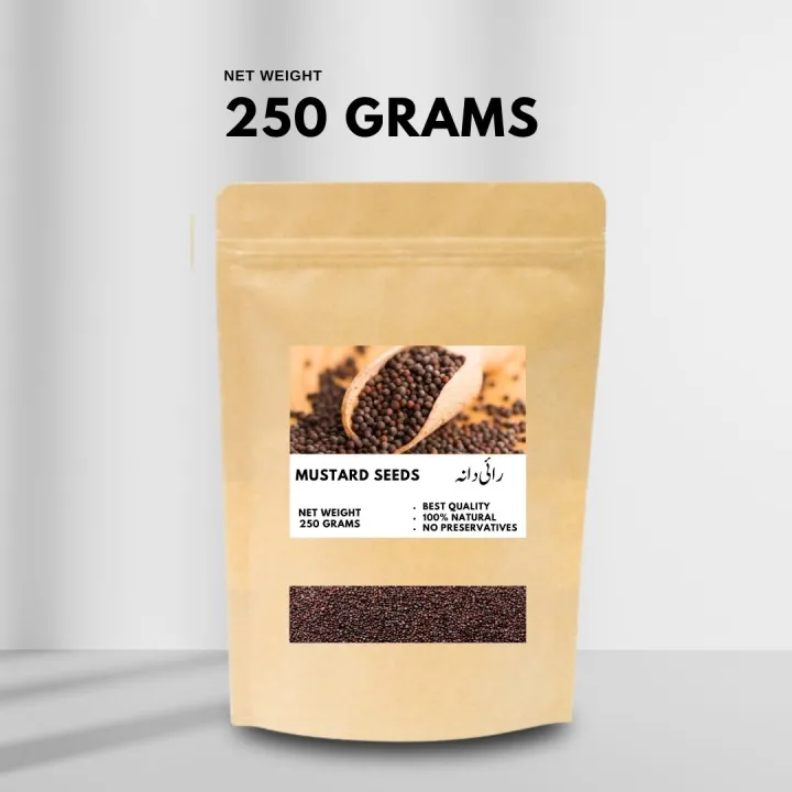 Rai%20Dana%20/%20Mustard%20Seeds%20-%20Image%208