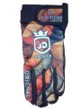 JD Gloves Tape Ball batting Gloves Cricket Gloves Cricket Inner Gloves For Tape ball JD Sports Tape ball gloves jd Glove Tape Ball Batting Gloves Premium Quality. 