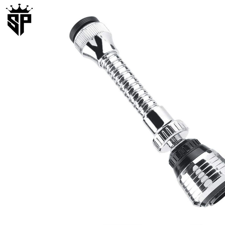 SP%20Dealz%20360%20Flexible%20Faucet%20Sprayer%20Water%20ExtenderTurns%20your%20Ordinary%20Faucet%20Into%20a%20Flexible,%20Hands-Free%20Sprayer%20-%20Image%206