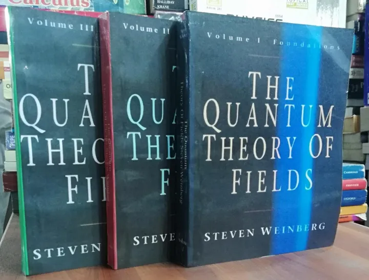 The%20Quantum%20Theory%20of%20Fields,%20Volume%203:%20%20by%20Steven%20Weinberg%20-%20Image%204