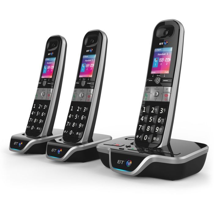 BT%208600%20Trio%20Intercom%20plus%20PTCL%20Wireless%20landline%20Phone%20Color%20Display,%20Advanced%20Call%20Blocker,%20Speaker%20Phone,%20Answering%20Machine%20and%20Free%2006%20New%20Rechargeable%20Cells%20-%20Image%204